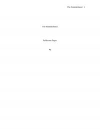 Fountainhead