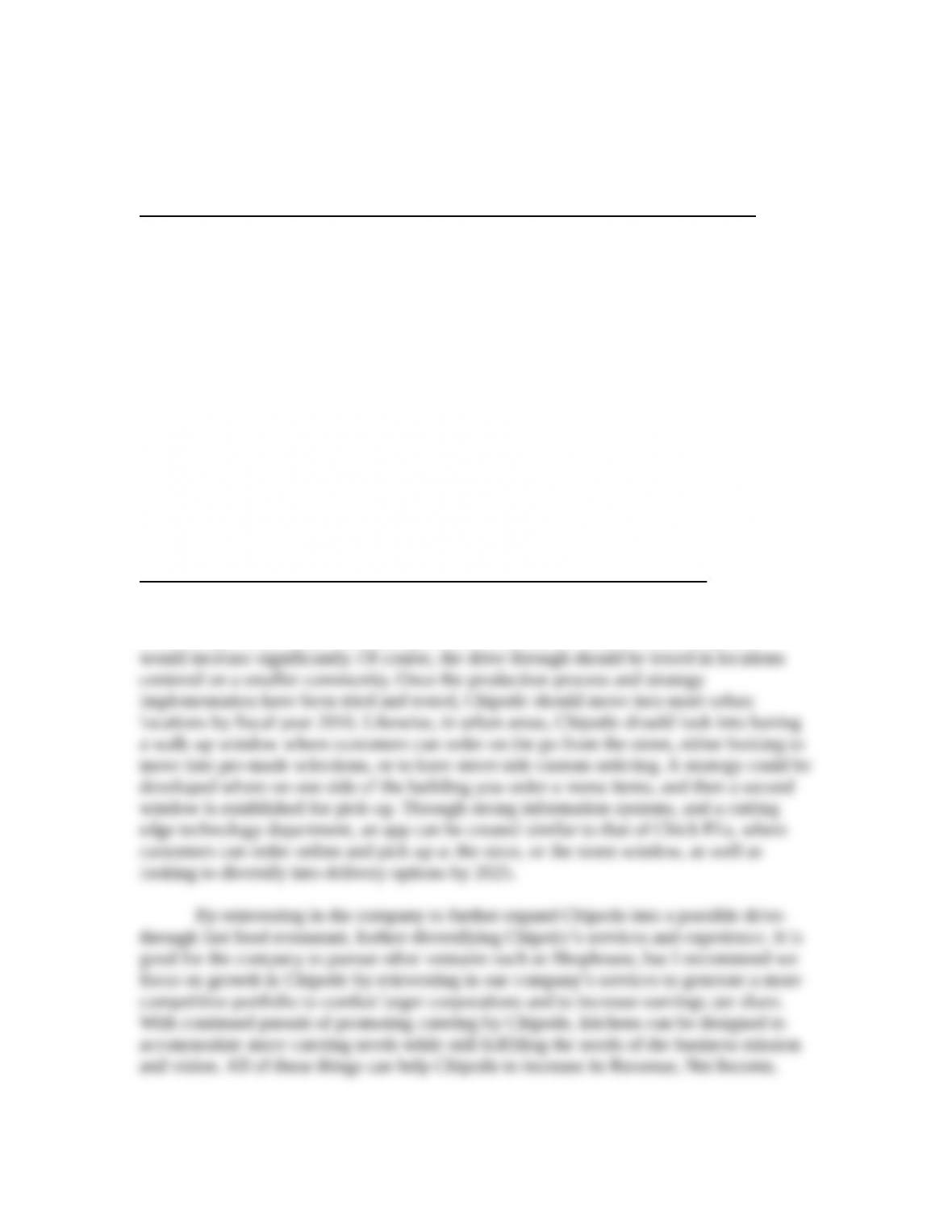 Best grill brands picture