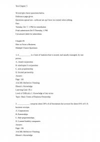 how to form a business