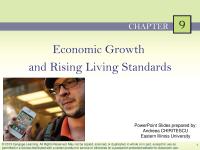 micro economics
