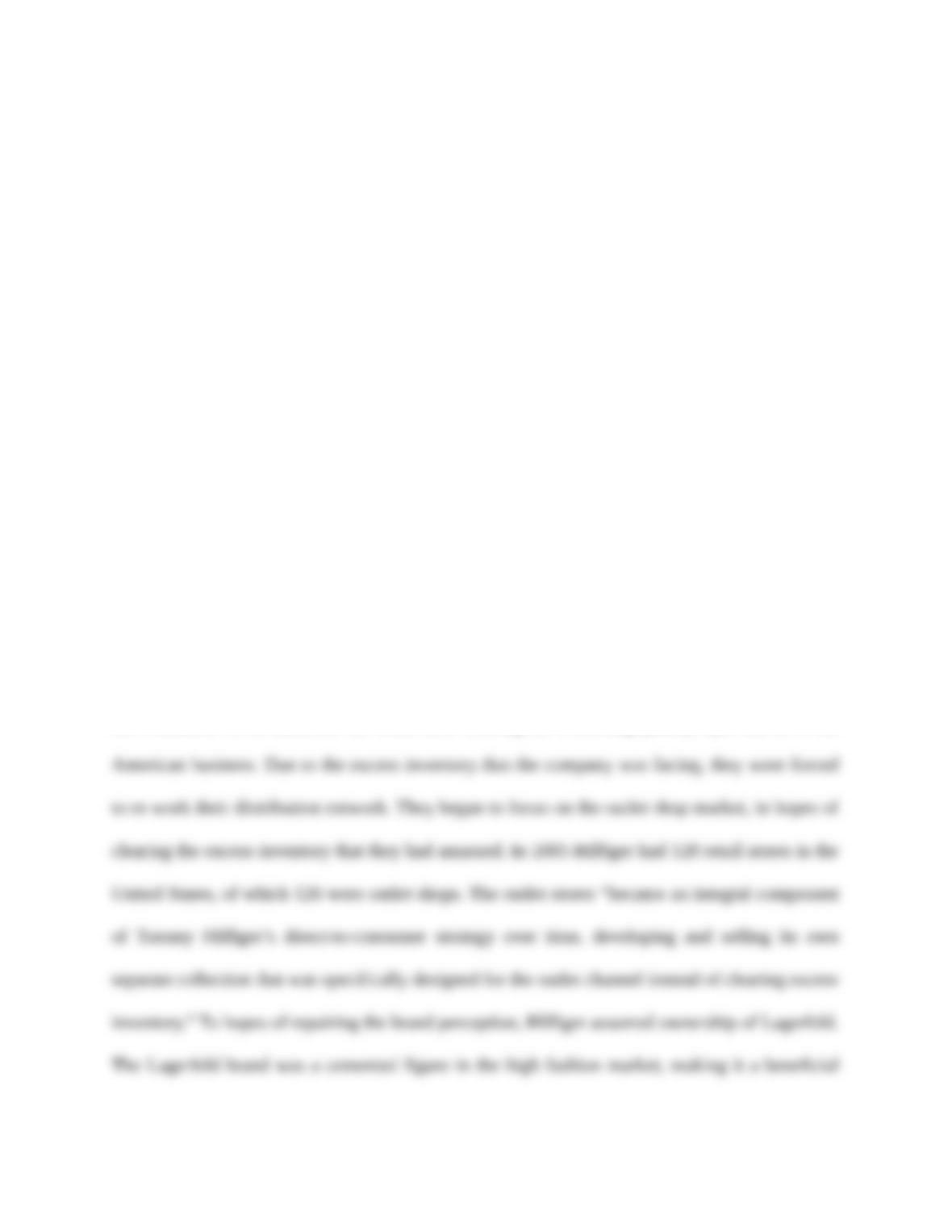 Tommy hilfiger wikipedia image