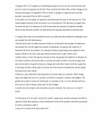 Econ 201 Midterm
