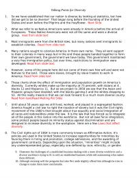 Human Resources – Benefits and Employee Labor
