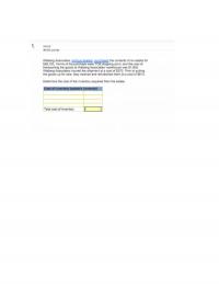 Eco 1 value 1000 points Walberg