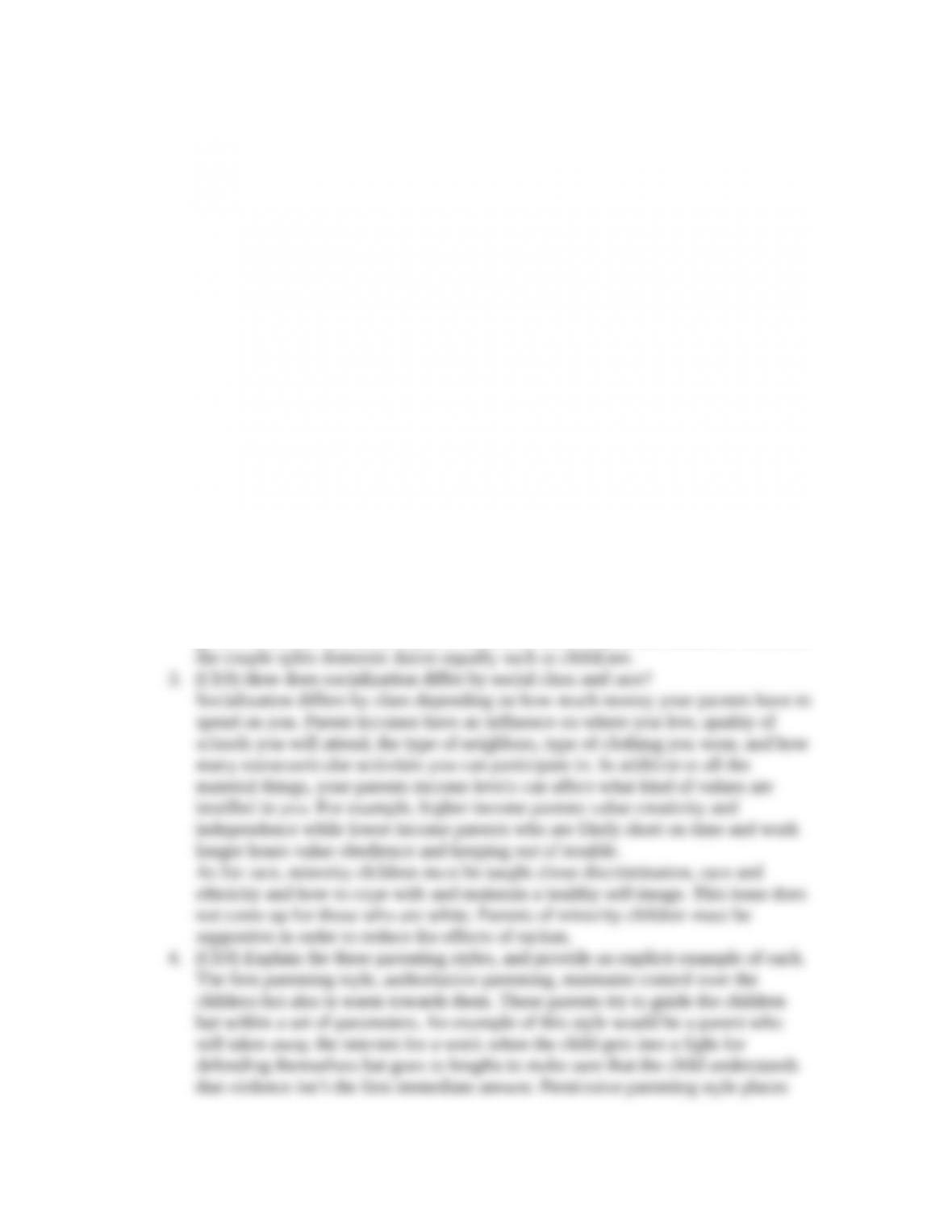 Why marriages succeed or fail essay picture