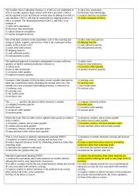 BA402 CH13