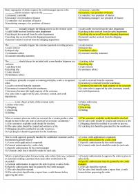 BA402 CH12