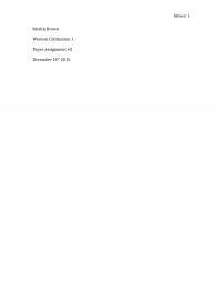 Absolutism Brown 1Merick