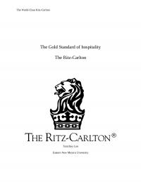 Ritz