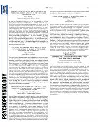 MGT5597