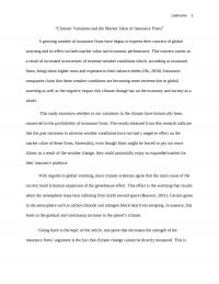 Revise Article