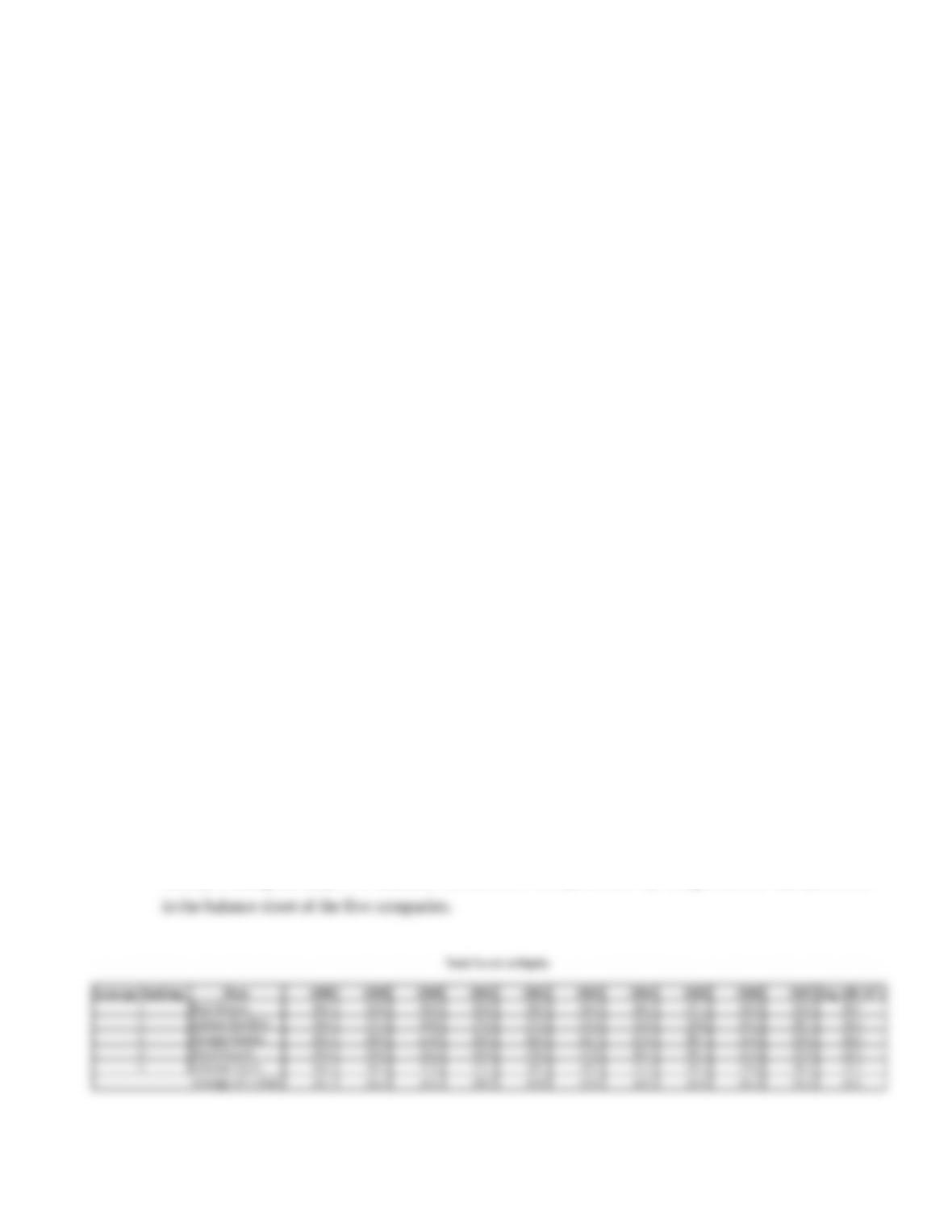 Bear stearns essay 06 image