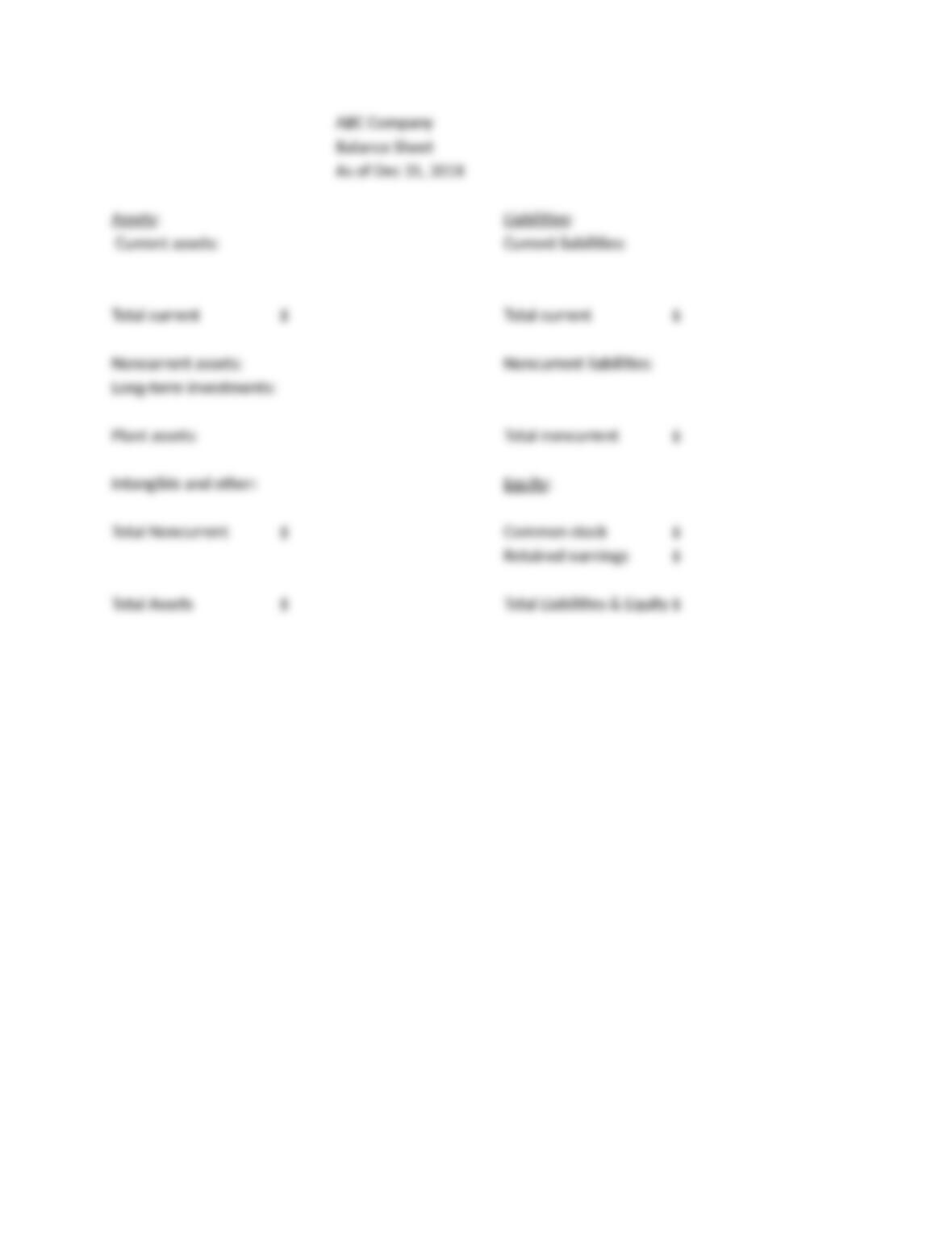 Is 12 similarity on turnitin bad image