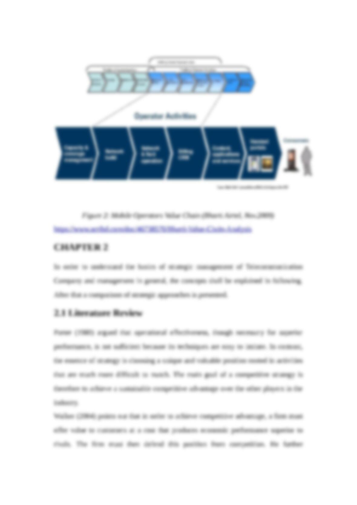 Airtel broadband image