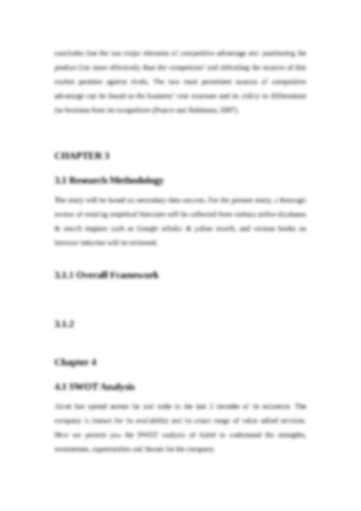 Airtel prepaid plans image