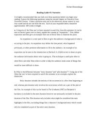 Reading Guide 5