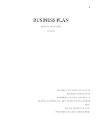 Marketing Plan: SUBWAY FRANCHISE