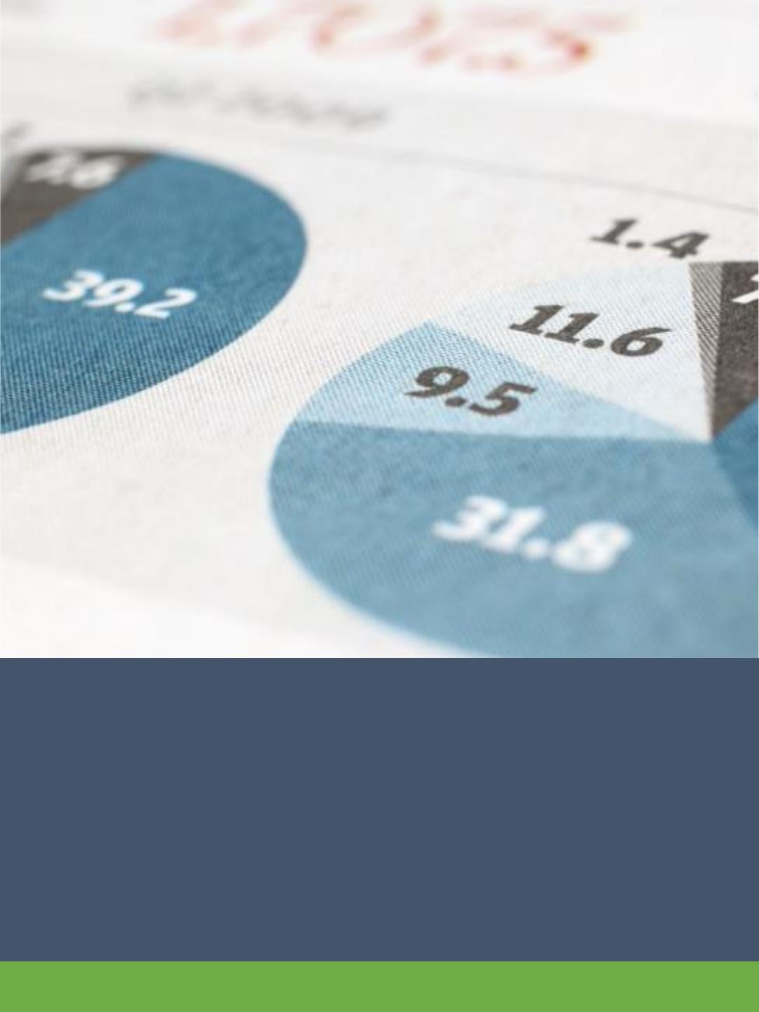 Deutsche brauerei essay 05 image