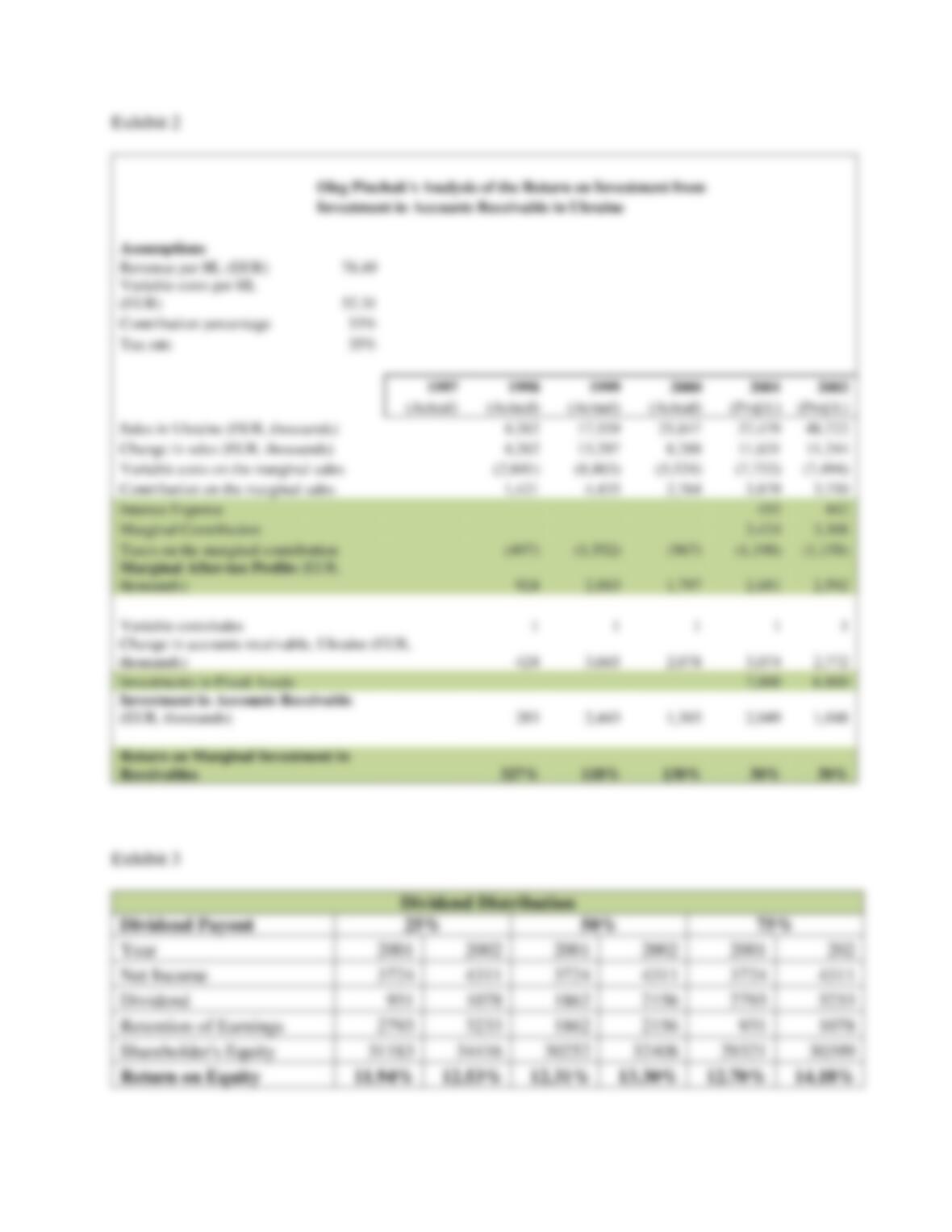 Deutsche brauerei essay 07 image