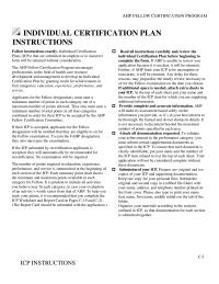 CPA