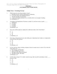 Test Bank Full file at
