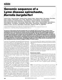 Business articles Genomic