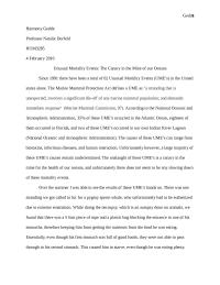 Essay Gedde1Harmony