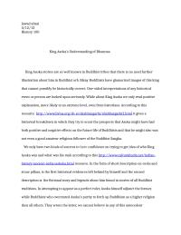 History Research