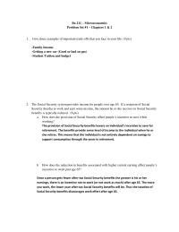 Ba 211 Problem Set #1 Fall 2016