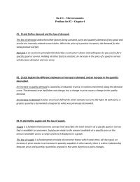 Ba 211 Problem Set #2 – Fall 2016