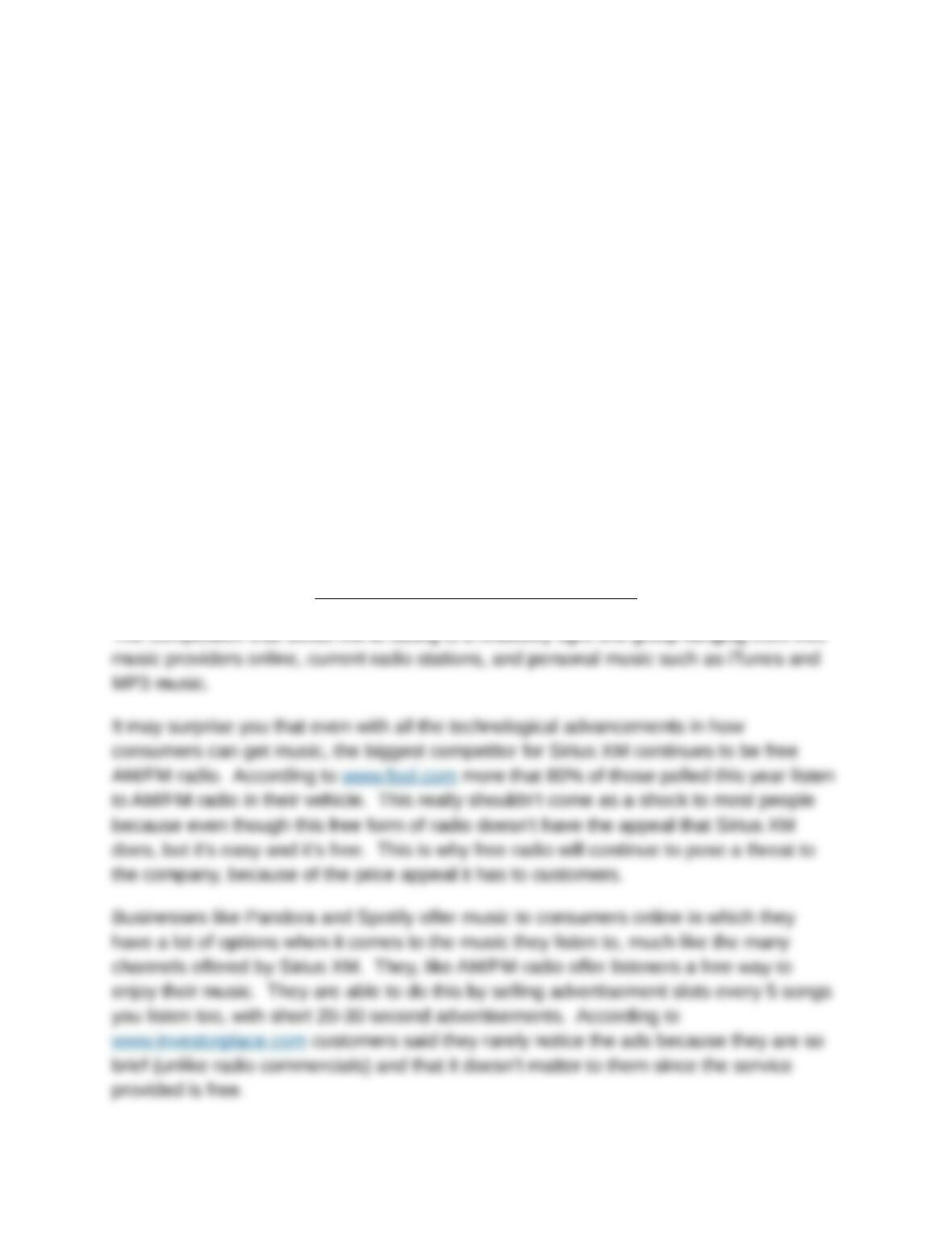 Environmental Effects On Children In Foster Care Environmental Effects On Children In Foster Care