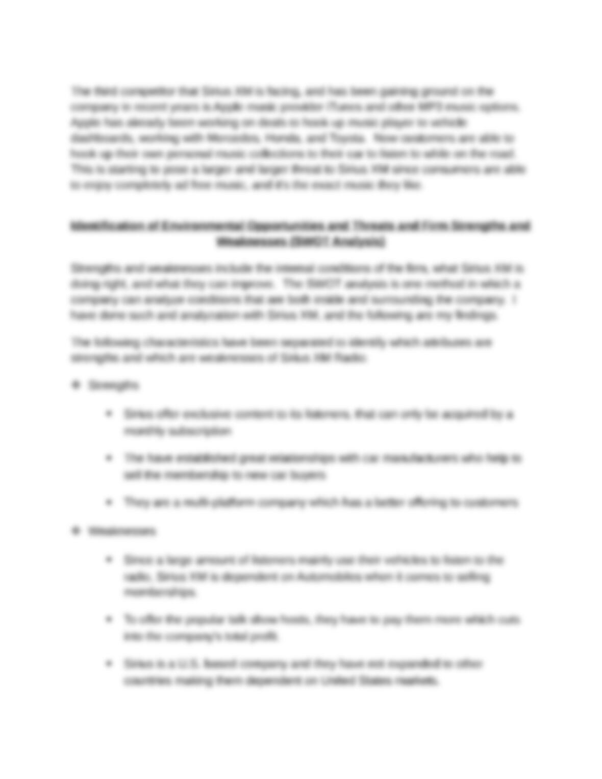 Dia De Los Muertos Informative Speech Dia De Los Muertos Informative Speech