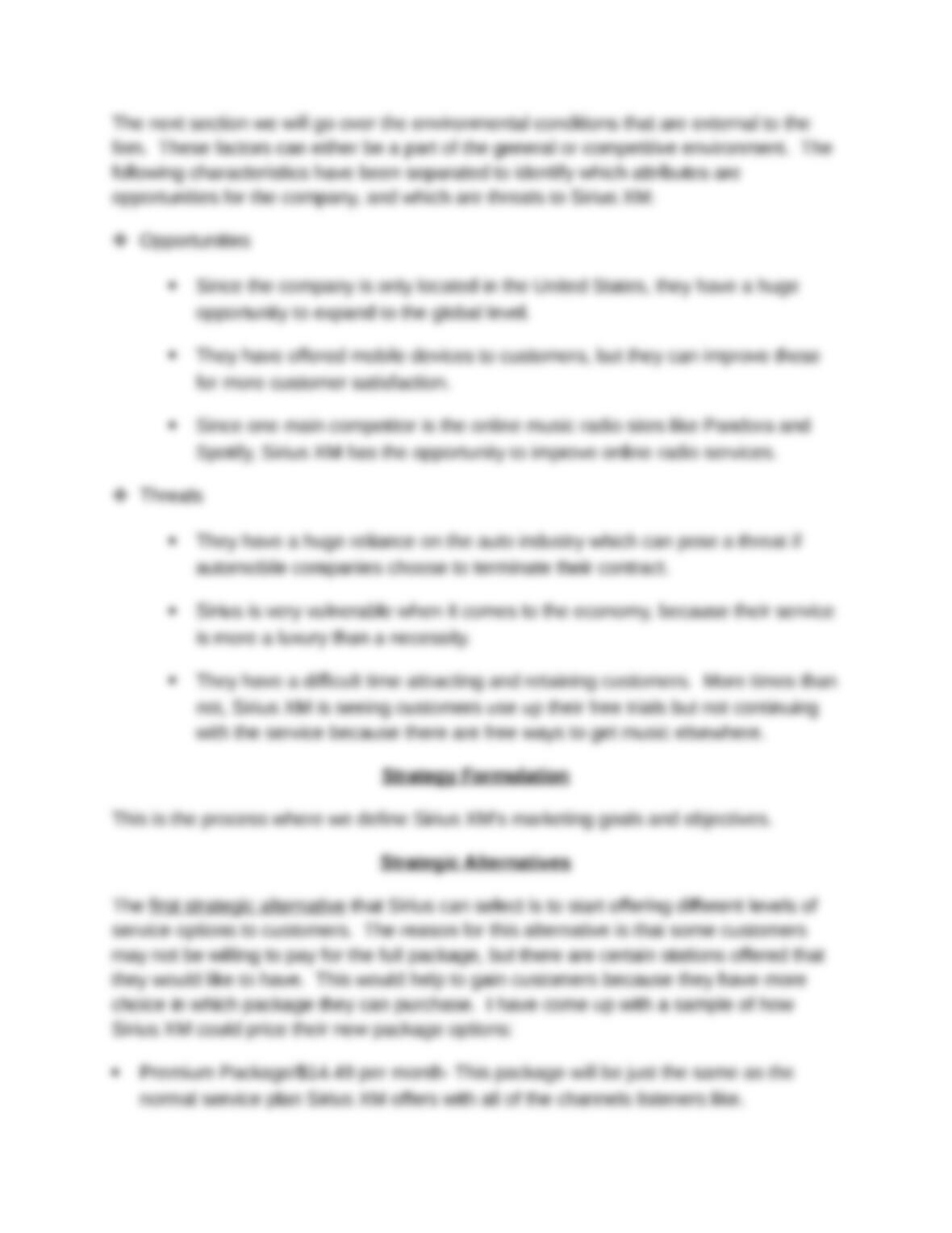 Sirius computer solutions customers image