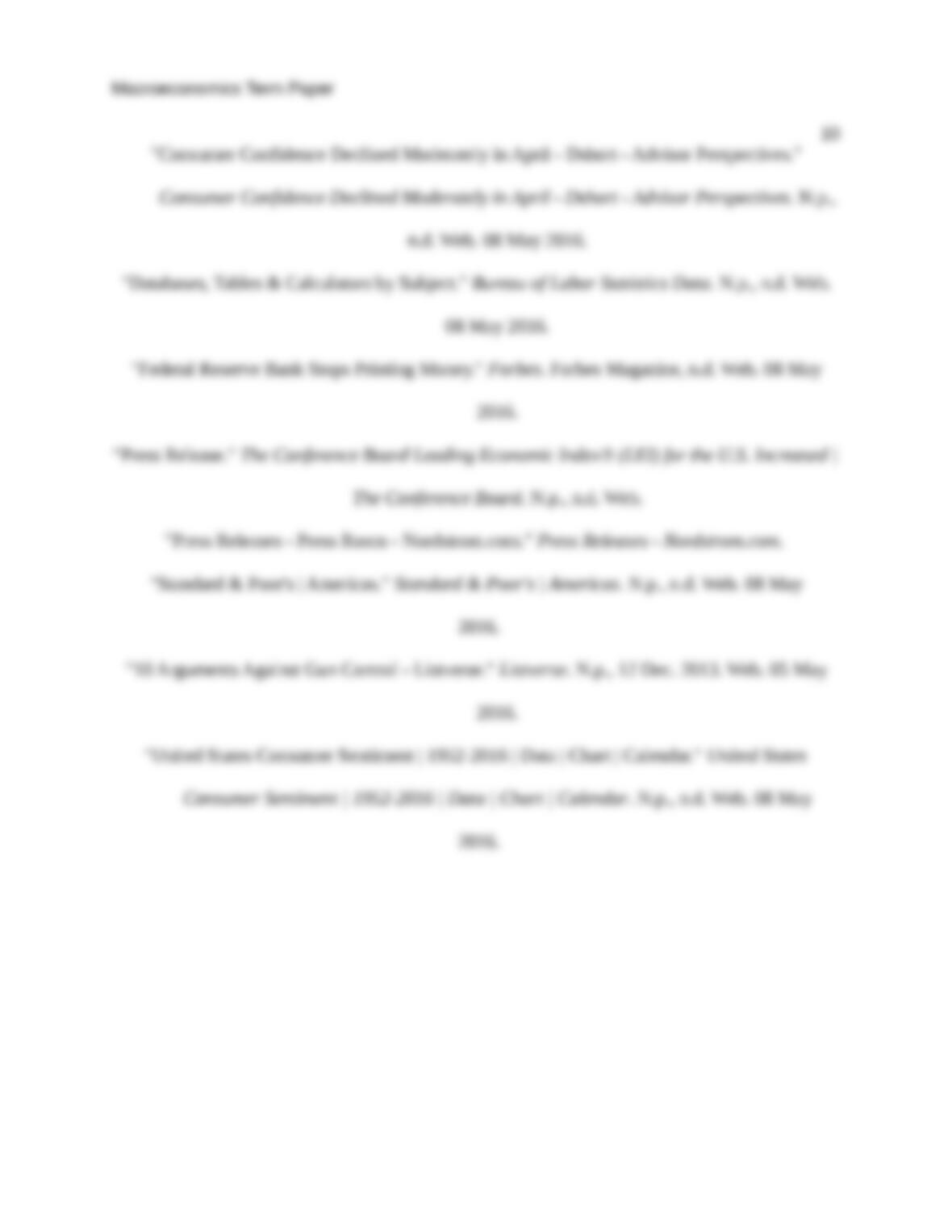 Nordstrom essay Nordstrom essay image