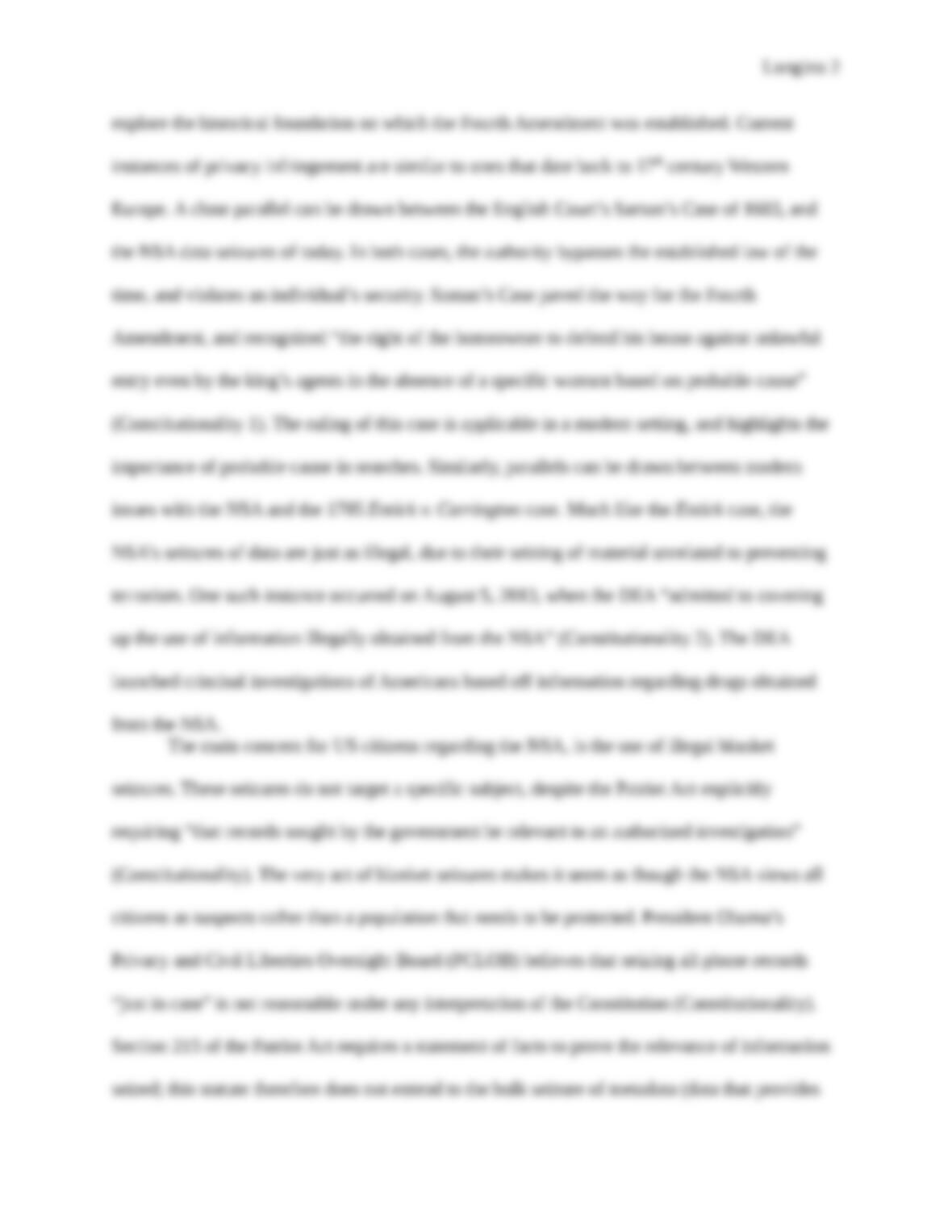 National security act picture