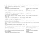 Micro Econ