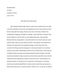 Cheese Paper