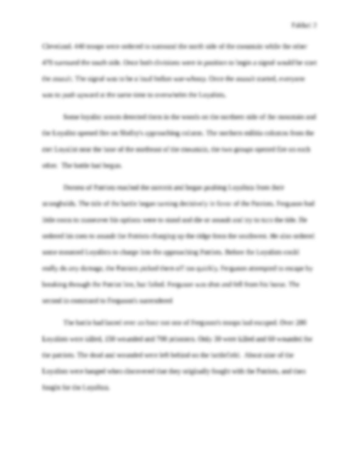 Battling the hard man benjamin demott thesis 07 picture