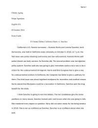 My essay Agung 1Chindy