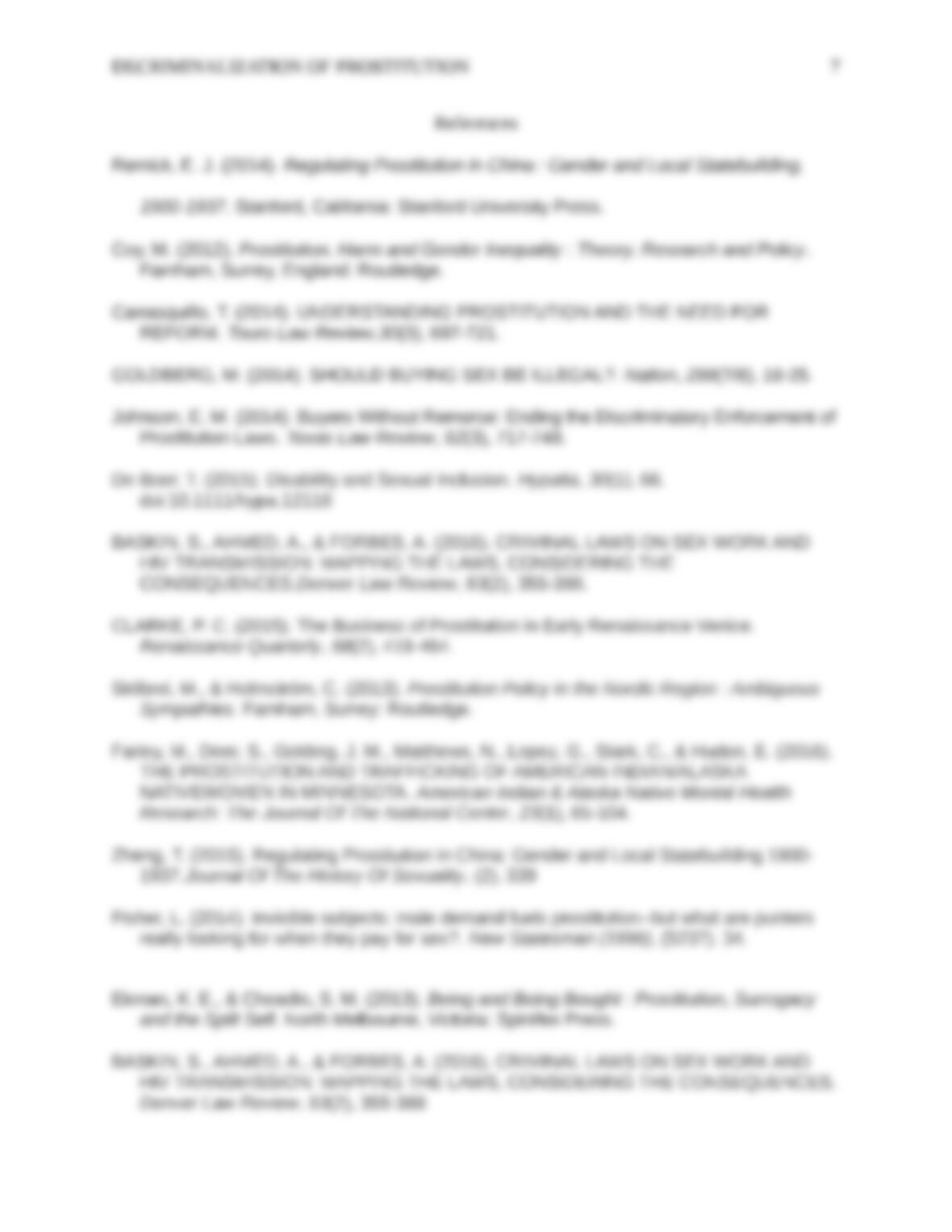 Prostitutes near me numbers 2020 picture