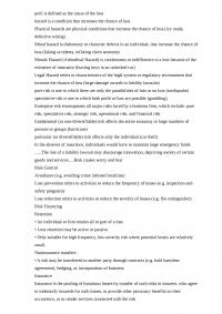 quiz 1