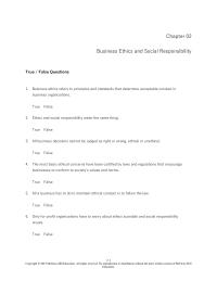 Business Chapter 02Business