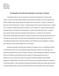 Queenswrit125essay
