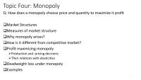 econ quiz