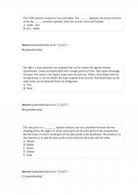 Supply Chain Management 11913