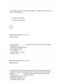Supply Chain 39484