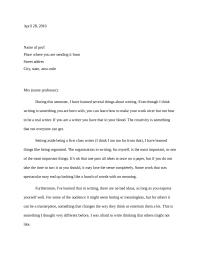 Cover Letter April 28 2016Name of