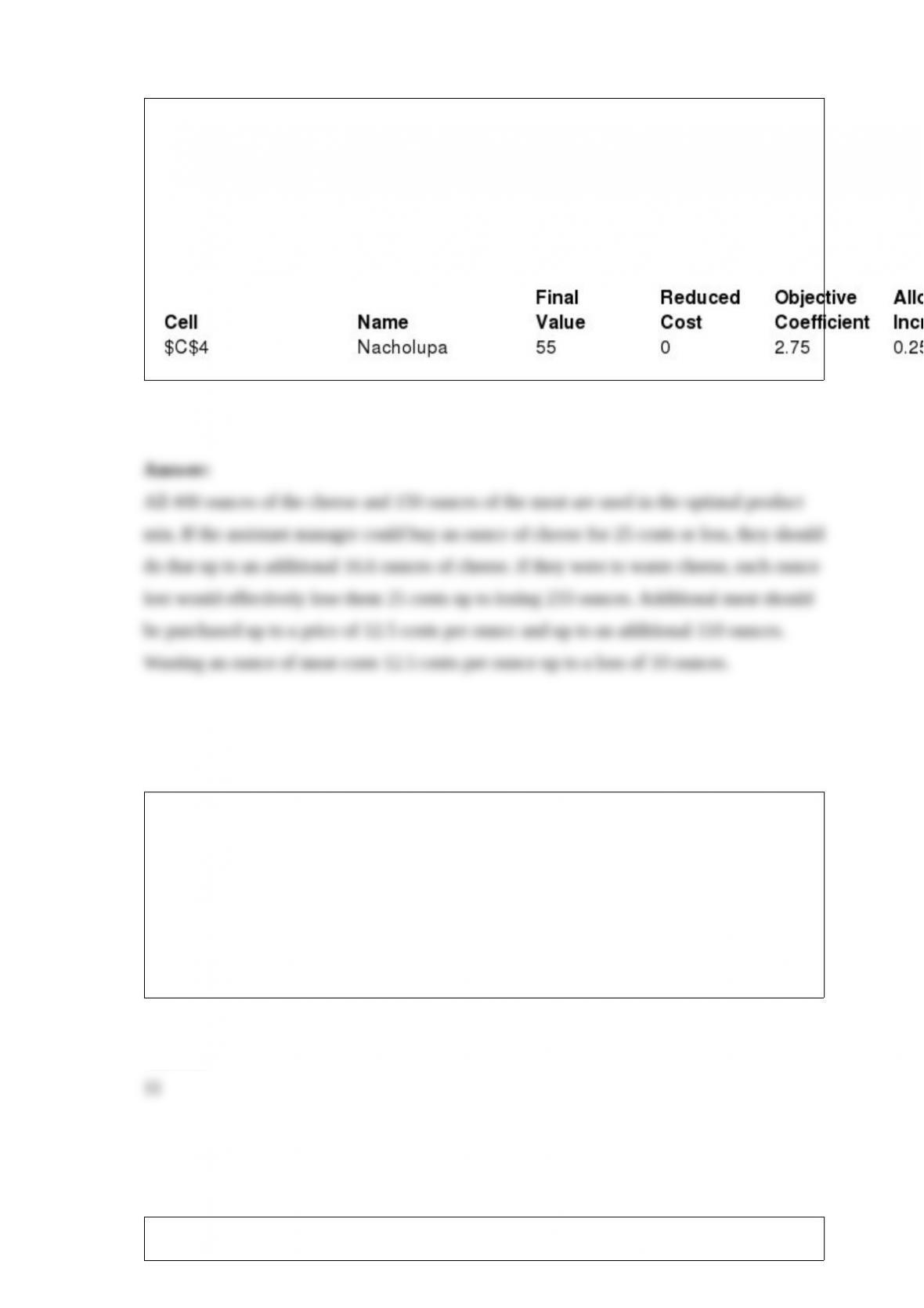 50190 essay 08 image