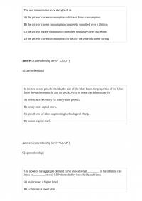 ECON A 41848