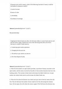 ECON A 44267